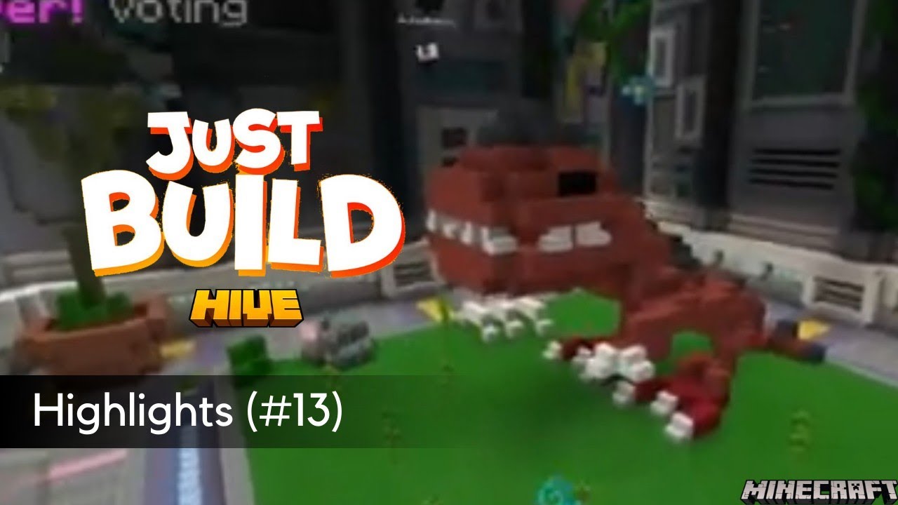 постройки на билд батл сервер the hive. Pizza tower minecraft mod. Just build it перевод. джаст фейл лол. I just build.