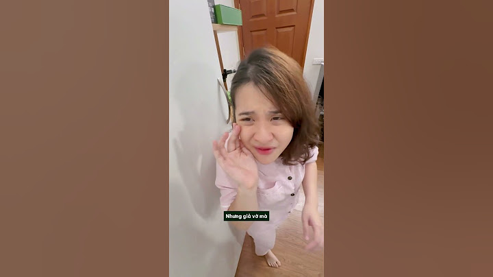 P1 | Hạt thóc nhỏ mà cũng đòi test #papataiche #shorts