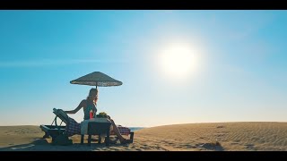 Siena Diamond & D Şıltısı I Adver I Yedisinema F.y.