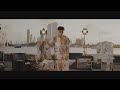 Keyvin Ce - La Vida Me Cambió -  [Video Oficial]