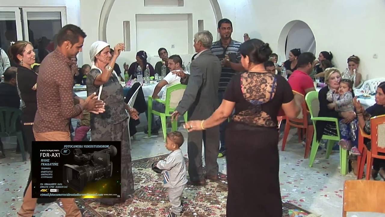 ΗΓ ta genethlia tou taksiarxi 25 09 2016 thessaloniki TA ΓΕΝΕΘΛΙΑ TOY TAΞΙΑΡΧΗ  ΘΕΣΣΑΛΟΝΙΚΗ