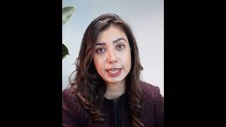 How to Strengthen Your Quant Score for Masters in Finance/Economics #mastersinfinance #admissions