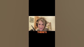 A Call to Ongoing Healing #substack #shorts