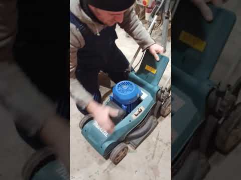 Видео на YouTube