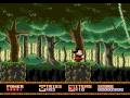 Mega Drive Longplay [047] Castle of Illusion