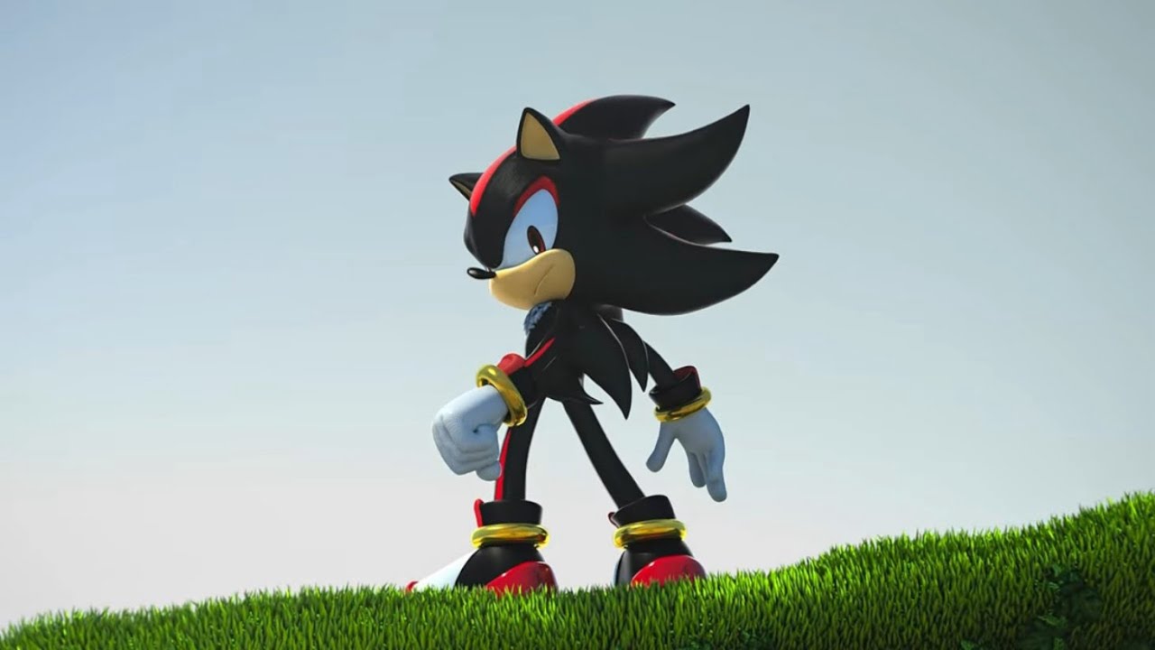 Shadow’s 2024 Reputation in a Nutshell