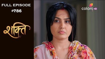Shakti - 30th May 2019 - शक्ति - Full Episode