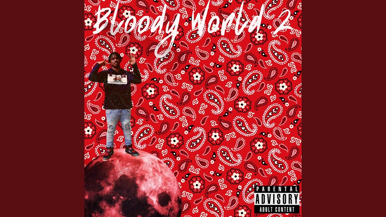 Keep A Burner YouTube