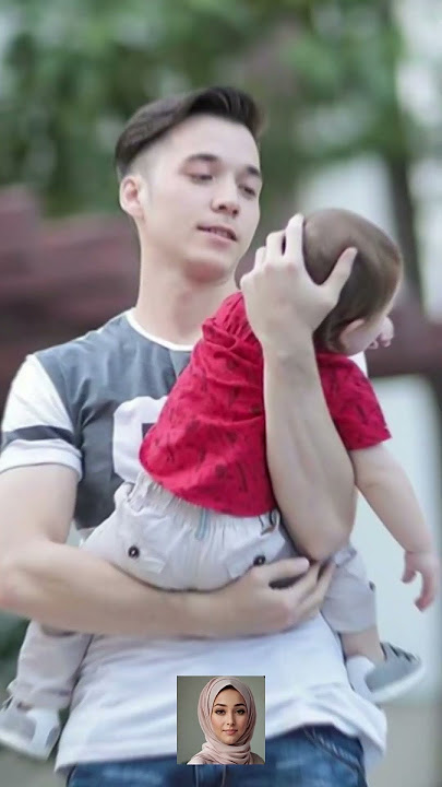 Stefan William Bongkar Alasan Diam 3 Tahun soal Cerai Demi Anak!