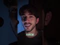 🔥 All‑in sul caos: perché Roy Lee ha detto addio al suo "futuro sicuro" #viral #career #tech