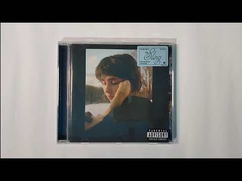clairo レコードまとめ売りSling Immunity Diary clairo レコードまとめ売りSling Immunity Diary Clairo