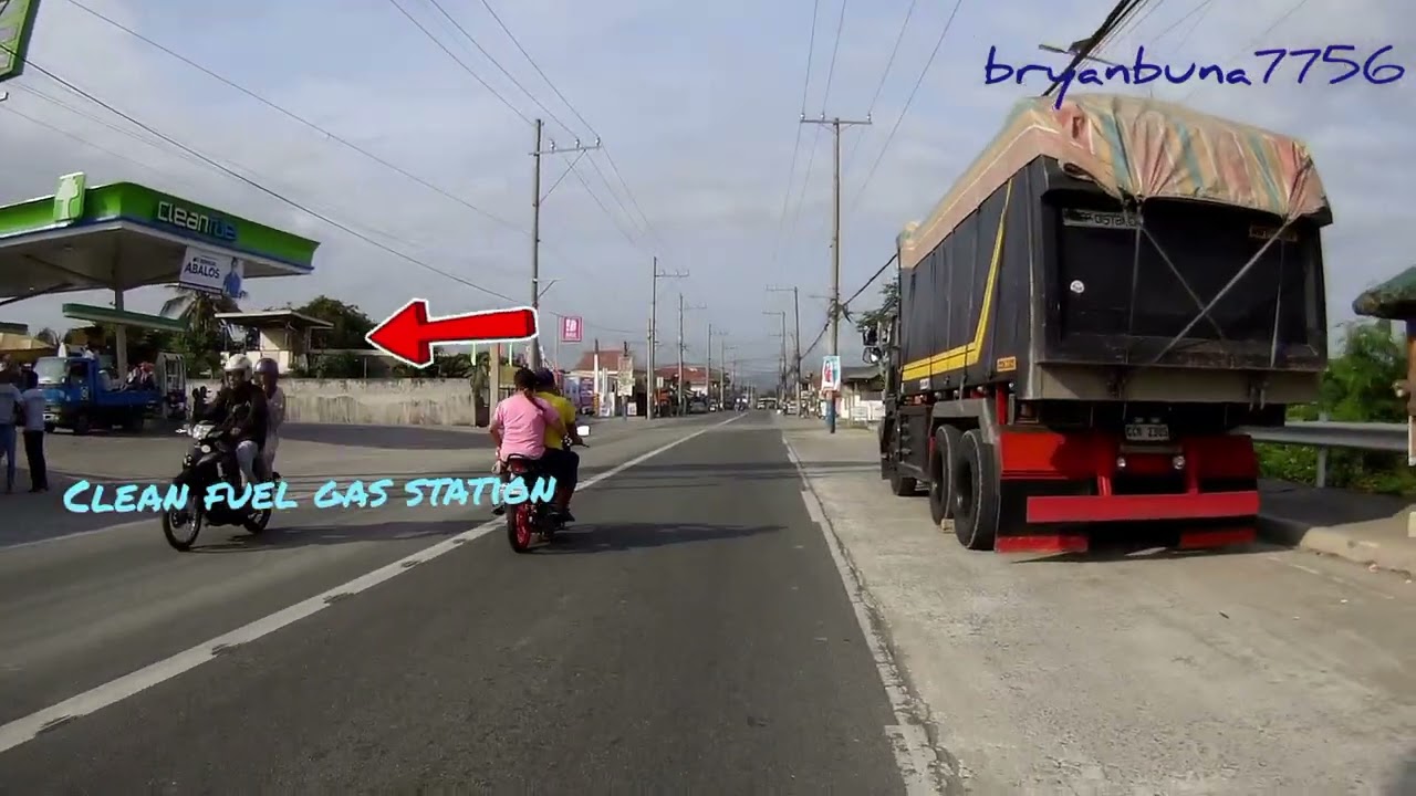 GOING TO PAGSIBOL| PAGSIKAT| PASINAYA MUZON NAIC ,ON GOING CONSTRUCTION@bryanbuna7756