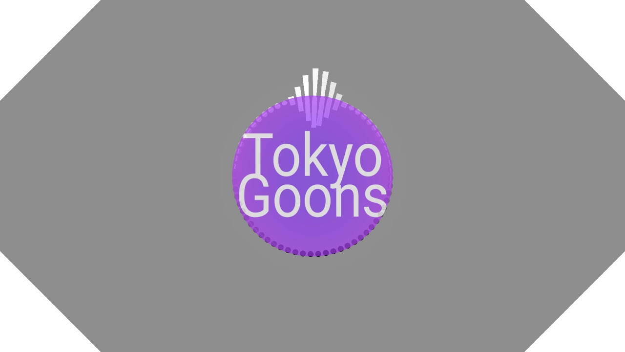 Lil House Phone_Tokyo Goons | Bass Loaded
