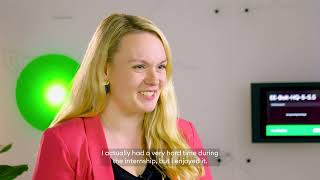 Yosh tatar qiz bilan jinsiy aloqa Koylak va paypoq kiygan ayollar video