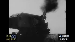 Why We Fight - Prelude To War Full Movie