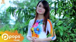 Đừng Nhắc Chuyện Đau Lòng - Trang Hương [Official]