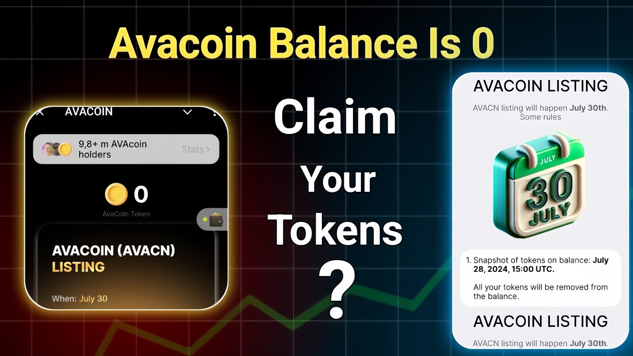 avacoin-balance-is-0-claim-your-tokens-youtube