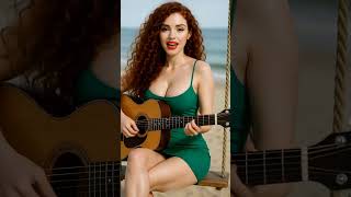 Wrecking Ball Miley Cyrus shorts mileycyruscover wreckingball