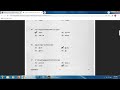 TNPSC GROUP 4 IMPORTANT VERY QUETIONS 25 | VAO _2022
