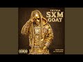 SXM GOAT