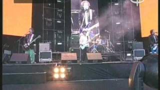 Versión 2 del video