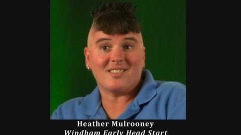 Supporting Language Development of Infants and Toddlers during Mealtime