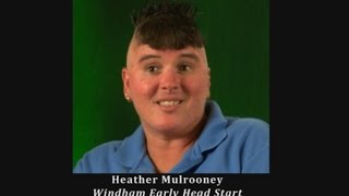 Supporting Language Development of Infants and Toddlers during Mealtime Wealth