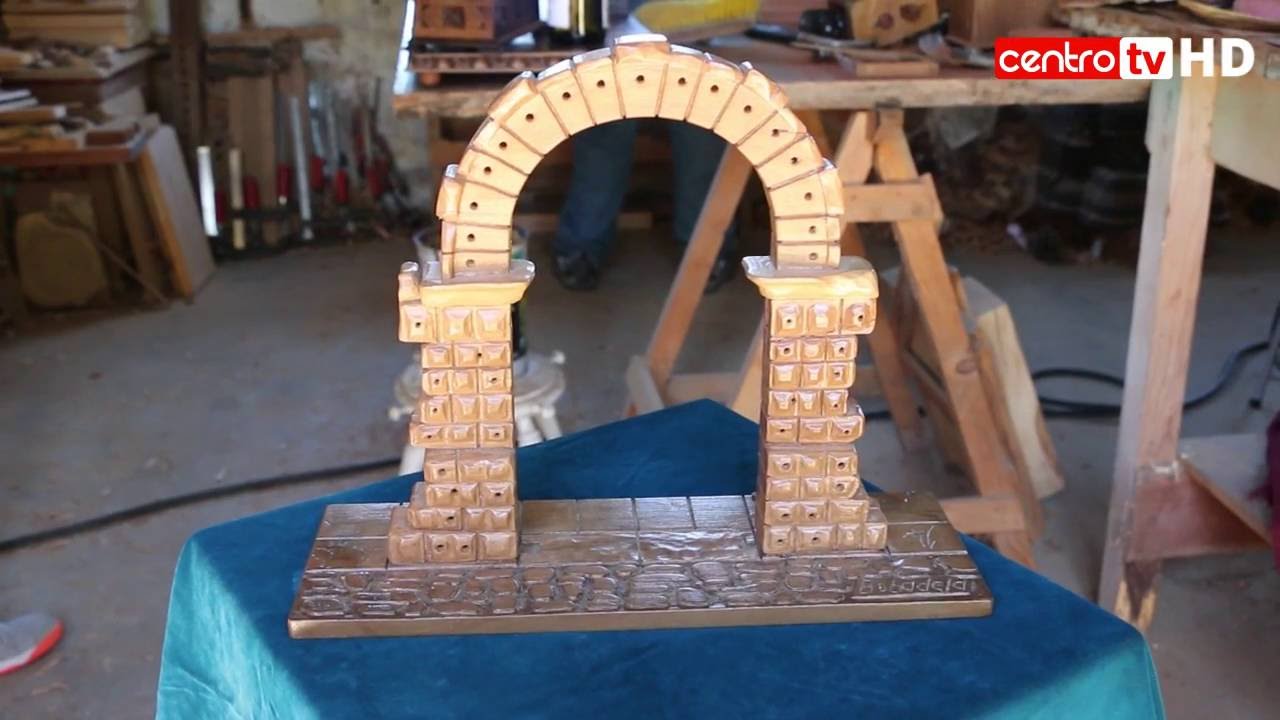 Profissões em extinção: Entalhador camera iphone 8 plus apk