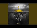 Blessings mp3