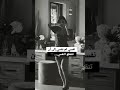 فيديوهات غرور حالات واتساب