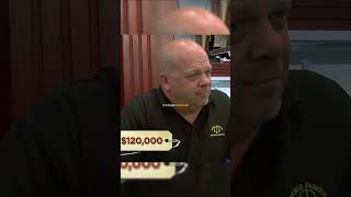 Celebrity The Most Expensive Wanted Poster Ever😳 Net Worth