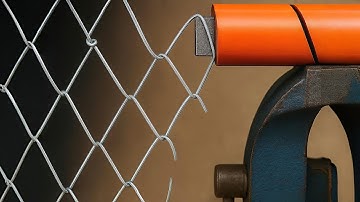 I Wish I Knew This Sooner! How To Make Simple B40 Mesh At Home