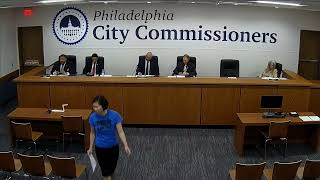 Return Board Meeting 6/8/26