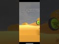 more of Cheese World in VR #shorts