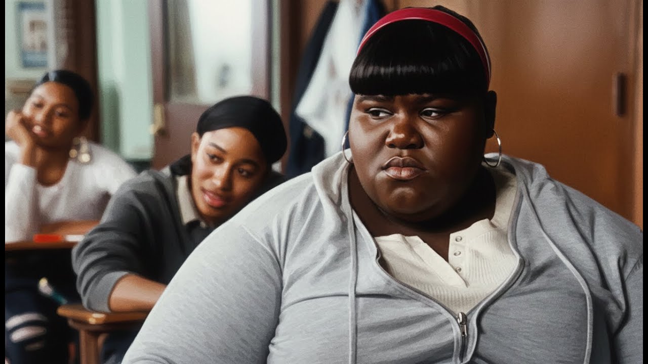 В 16 лет — вторая беременность от собственного отца | Реальная история «Сокровище»