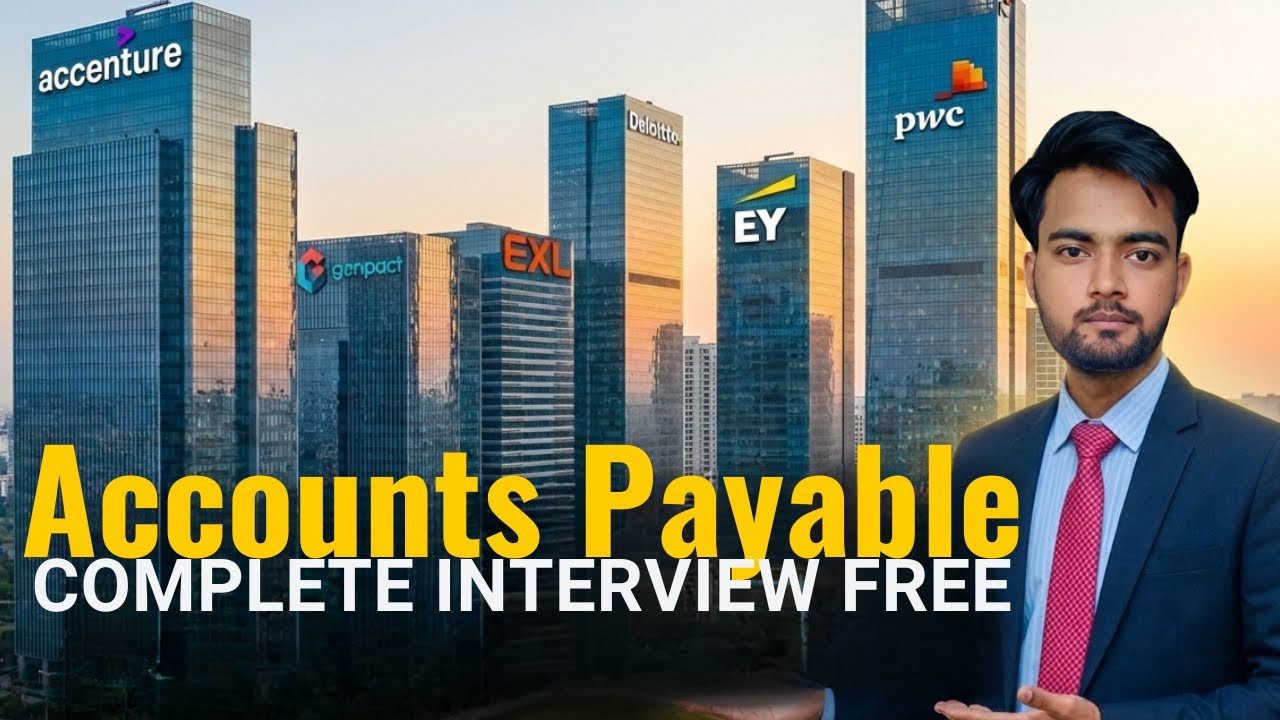 Полный комплект вопросов и ответов для собеседования по специальности «Учет кредиторской задолжен...