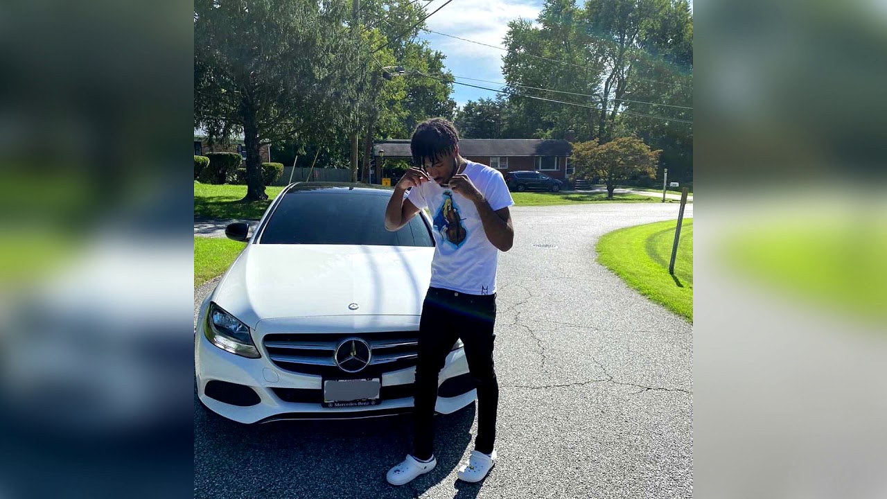 [FREE] Sportvvs x $ofaygo Type Beat - "Space Life" l ProdBackdoor x Mike Made