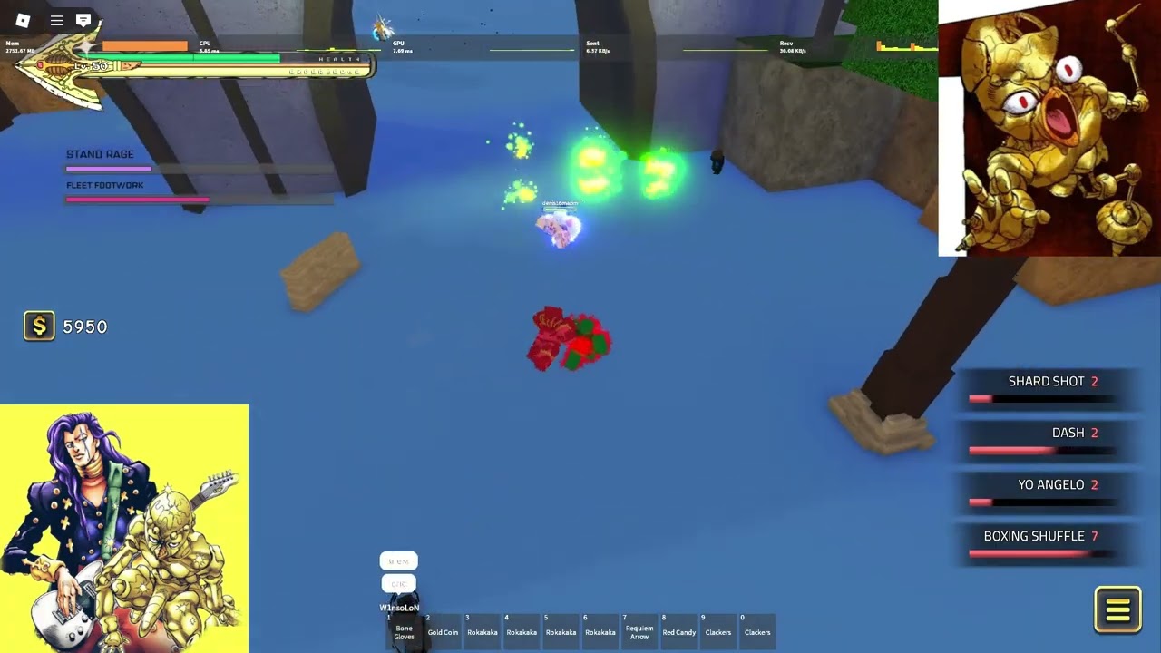 twilight was a disband