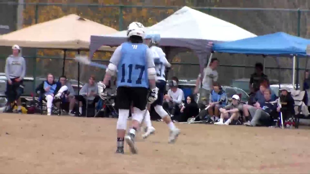 CSA-PrepStar Athlete Connor Callan