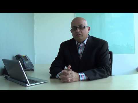 Network Transformation