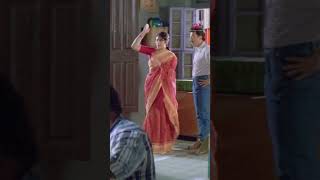 Watch full video 👆 Avvai Shanmugi Movie Scenes - #avvaishanmugi #kamalhaasan #meena #nagesh #shorts