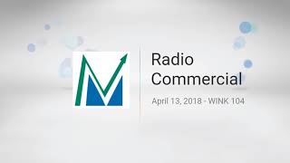 Radio Commercial // Wink 104 // 4-13-18 screenshot 2