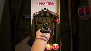 ❤️ Khaki Lover | UPSI motivationavideo #education #shortvideo #ytshorts #tyt #lm #love #motivation