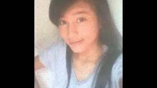 Download Lagu mantan band hormati kekasihmu MP3