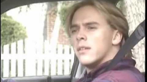 MSF Video: CommonRoad