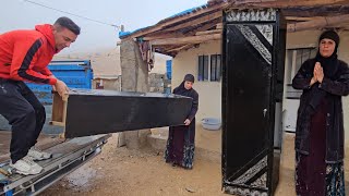 Download Lagu Where Rural Life Meets Human Kindness MP3