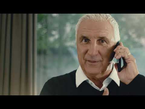 spusu TV Spot - Fair