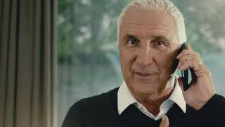 Spusu Tv Spot - Fair