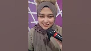 Aku Dilahirkan Untuk Siapa - Asep Irama, Cover By Jheny Zein