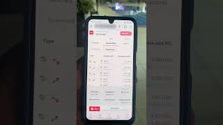 The Best Binary Bot for Growing Small Accounts The Best Binary Bot for Growing Small Accounts